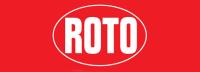 ROTO