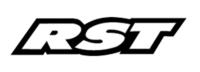 RST