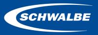 SCHWALBE