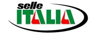 SELLE ITALIA