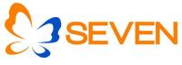 SEVEN