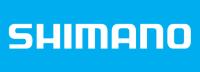 SHIMANO