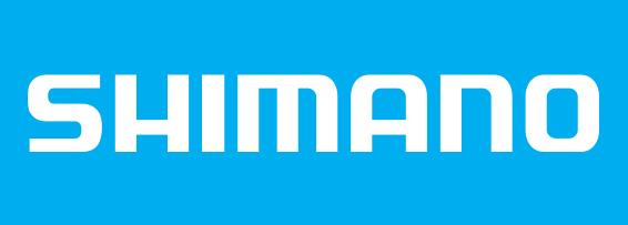 SHIMANO