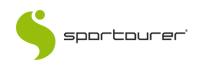 SPORTOURER