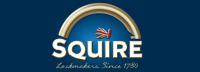 SQUIRE