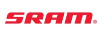 SRAM