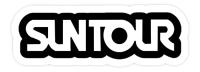 SUNTOUR