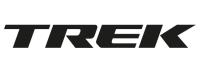 TREK