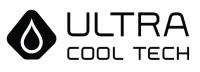 ULTRA COOL TECH