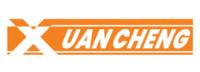 XUANCHENG