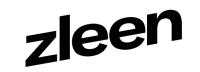 ZLEEN