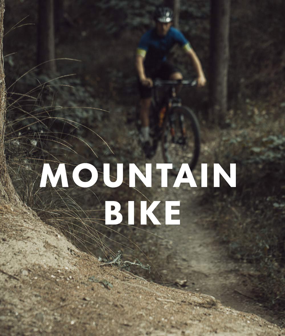 Mountain-Bike-1000-1178