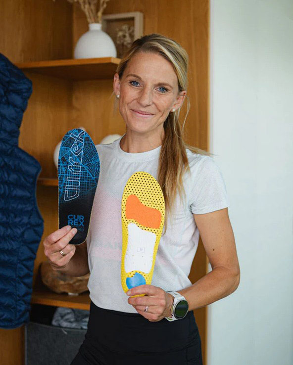 Trimming-CX-insole-Leni-Runner_01