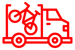 bike-delivery