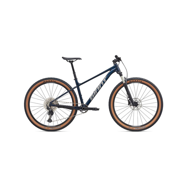 mountain-bike-29-giant-talon-0-ultra-navy-2026-1