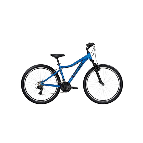 mountain-bike-ballistic-hermes-27-mple