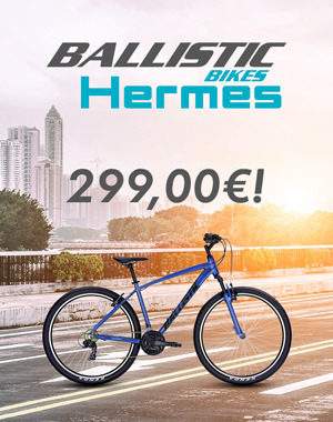 mountain-bike-ballistic-prosfora-2026-1
