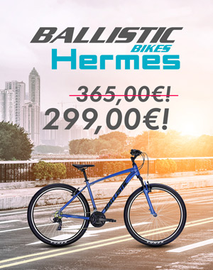 mountain-bike-ballistic-prosfora-2026