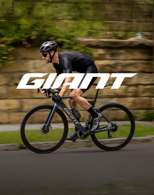 podilata-dromou-giant